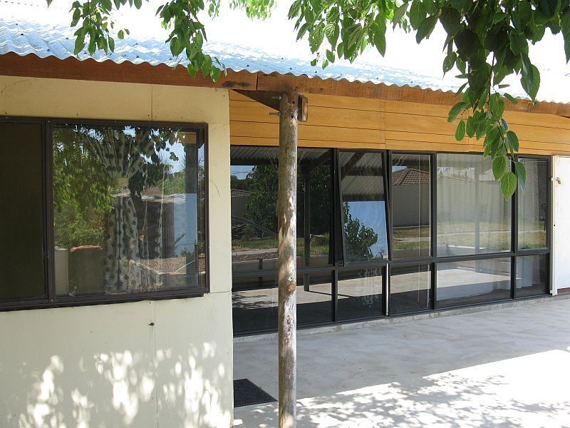 1/14 Dungey Road, Old Noarlunga SA 5168