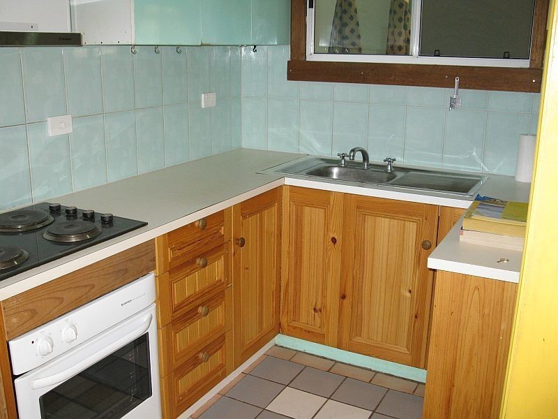 1/14 Dungey Road, Old Noarlunga SA 5168