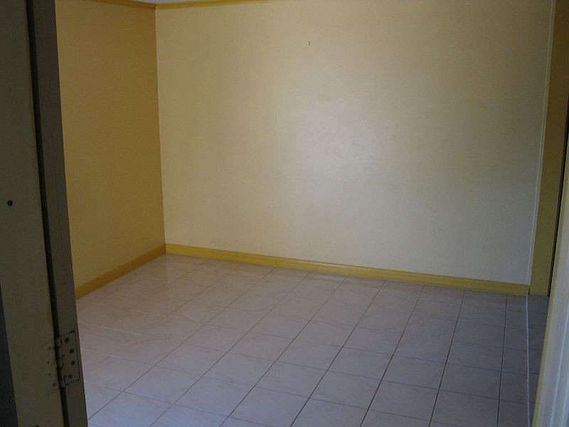 1/14 Dungey Road, Old Noarlunga SA 5168