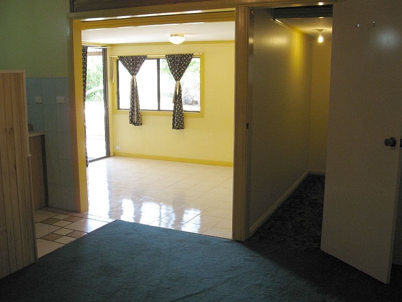 1/14 Dungey Road, Old Noarlunga SA 5168