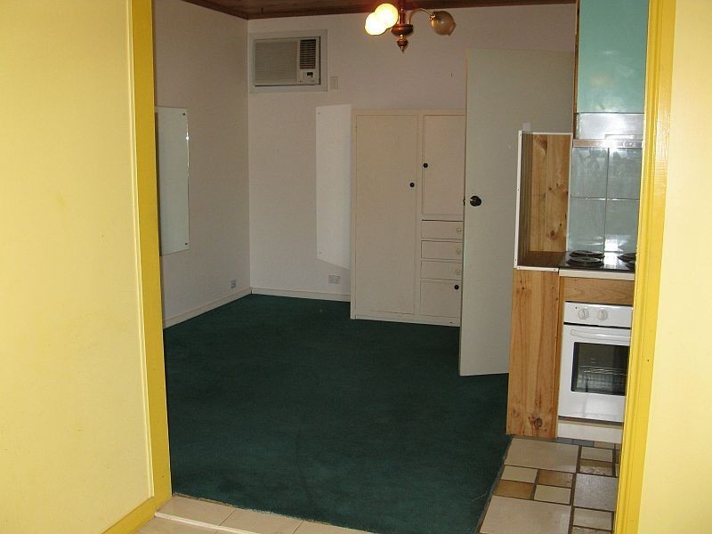 1/14 Dungey Road, Old Noarlunga SA 5168