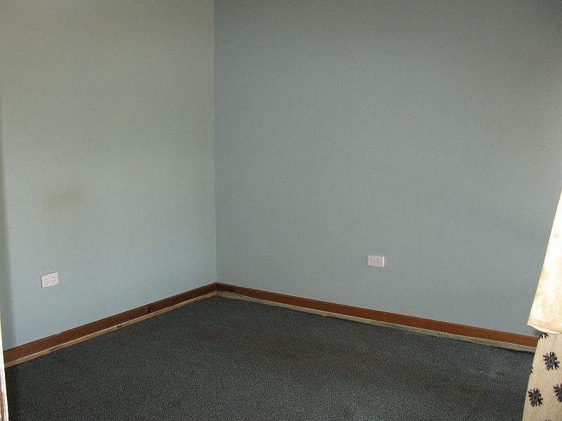 1/14 Dungey Road, Old Noarlunga SA 5168