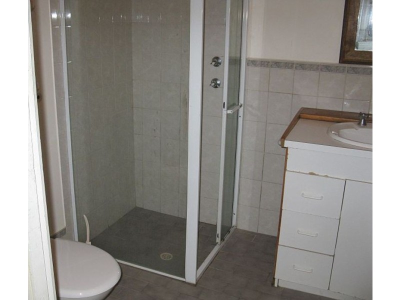 1/14 Dungey Road, Old Noarlunga SA 5168