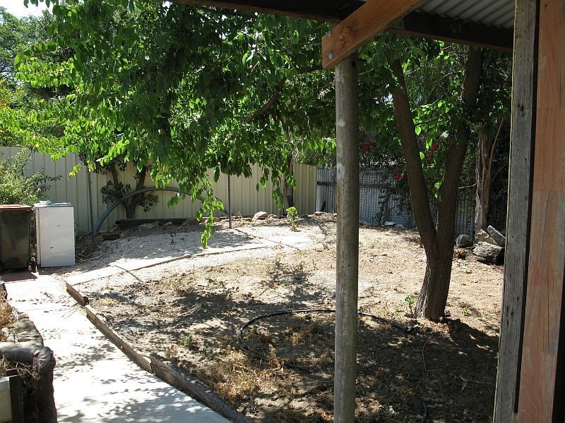 1/14 Dungey Road, Old Noarlunga SA 5168