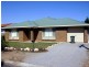 8 Grosvenor Road, Aldinga Beach SA 5173