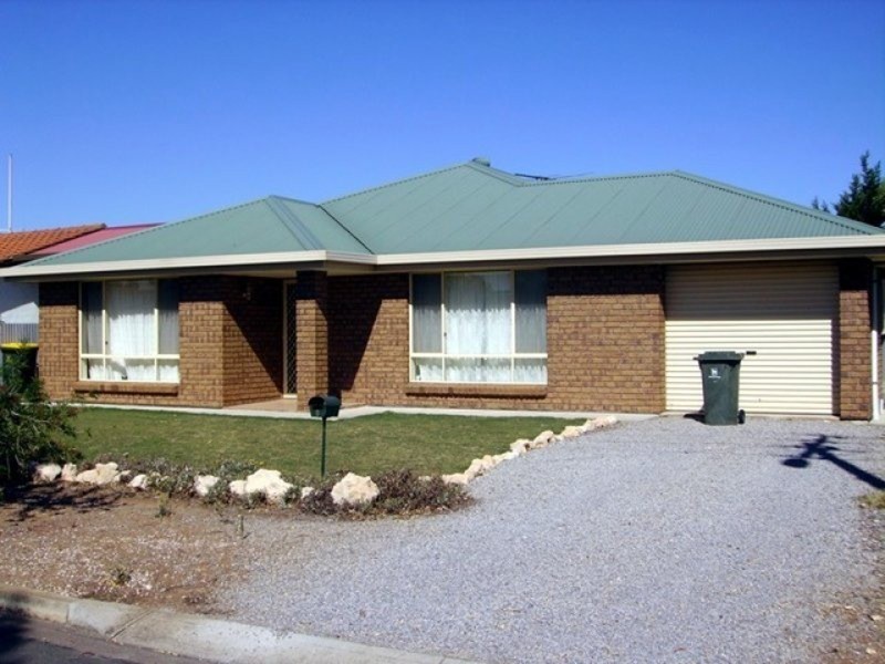 8 Grosvenor Road, Aldinga Beach SA 5173