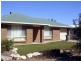 8 Grosvenor Road, Aldinga Beach SA 5173