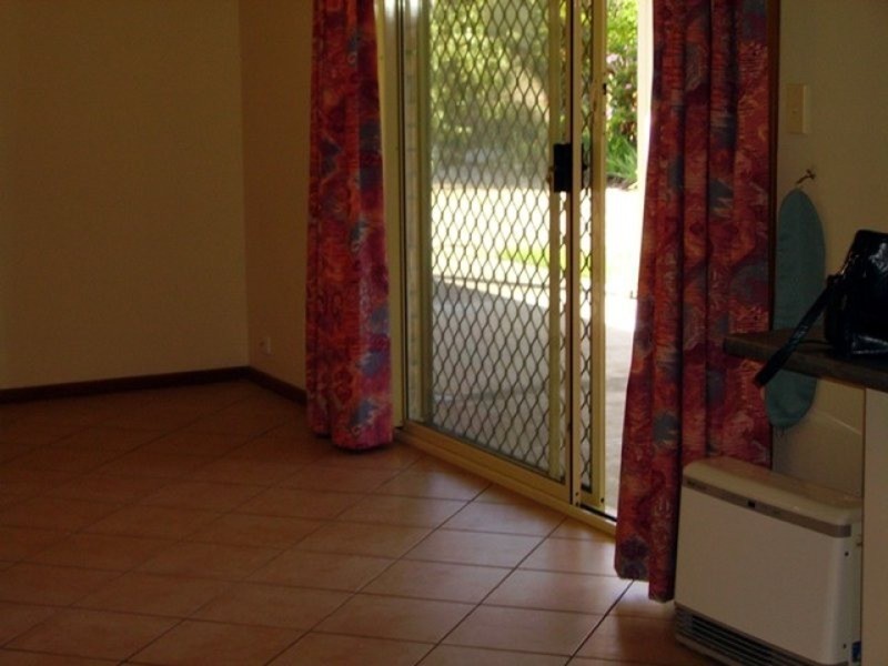8 Grosvenor Road, Aldinga Beach SA 5173