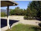 8 Grosvenor Road, Aldinga Beach SA 5173