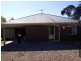 8 Grosvenor Road, Aldinga Beach SA 5173