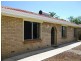 30 Blacker Road, Aldinga Beach SA 5173