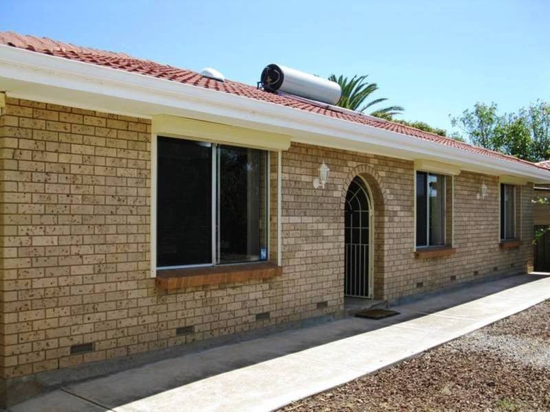 30 Blacker Road, Aldinga Beach SA 5173