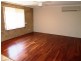 30 Blacker Road, Aldinga Beach SA 5173