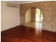 30 Blacker Road, Aldinga Beach SA 5173