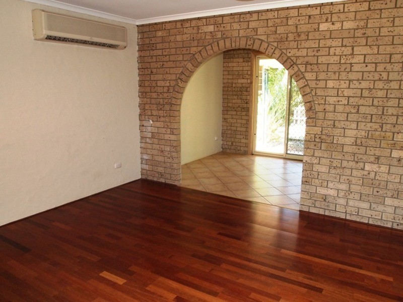 30 Blacker Road, Aldinga Beach SA 5173