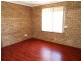 30 Blacker Road, Aldinga Beach SA 5173