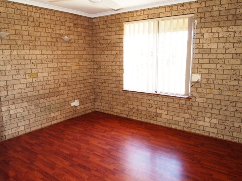 30 Blacker Road, Aldinga Beach SA 5173