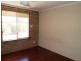 30 Blacker Road, Aldinga Beach SA 5173