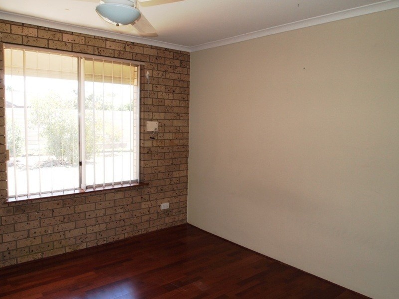 30 Blacker Road, Aldinga Beach SA 5173
