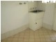 30 Blacker Road, Aldinga Beach SA 5173