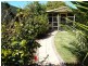30 Blacker Road, Aldinga Beach SA 5173