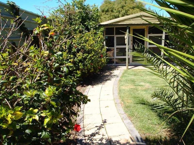 30 Blacker Road, Aldinga Beach SA 5173