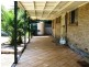 30 Blacker Road, Aldinga Beach SA 5173