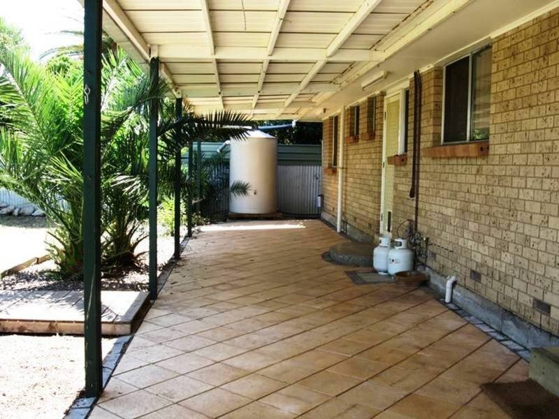 30 Blacker Road, Aldinga Beach SA 5173