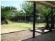 30 Blacker Road, Aldinga Beach SA 5173