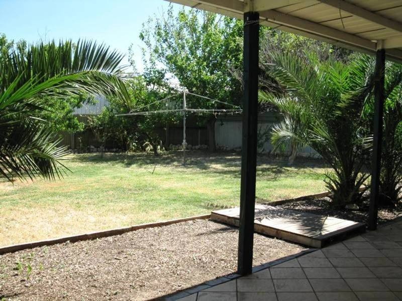 30 Blacker Road, Aldinga Beach SA 5173
