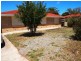 30 Blacker Road, Aldinga Beach SA 5173