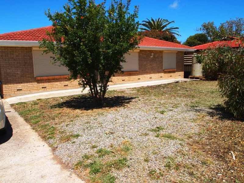 30 Blacker Road, Aldinga Beach SA 5173