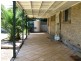 30 Blacker Road, Aldinga Beach SA 5173