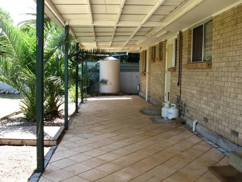 30 Blacker Road, Aldinga Beach SA 5173