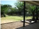 30 Blacker Road, Aldinga Beach SA 5173