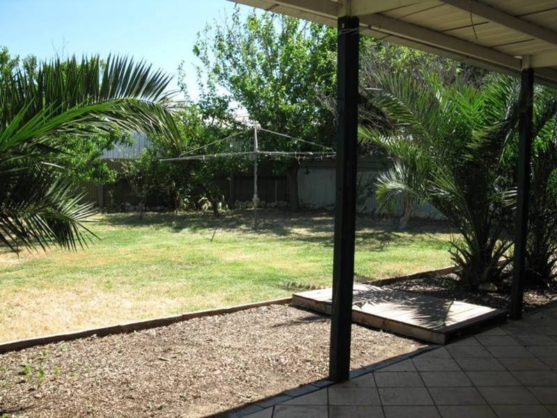 30 Blacker Road, Aldinga Beach SA 5173