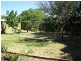30 Blacker Road, Aldinga Beach SA 5173