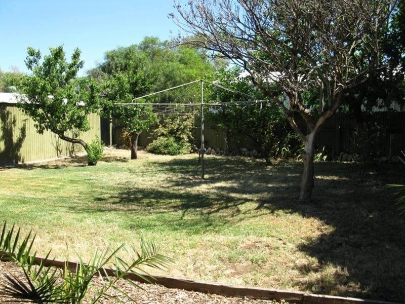 30 Blacker Road, Aldinga Beach SA 5173