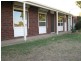 33 Gordon Street, Aldinga Beach SA 5173