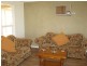 33 Gordon Street, Aldinga Beach SA 5173