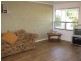 33 Gordon Street, Aldinga Beach SA 5173