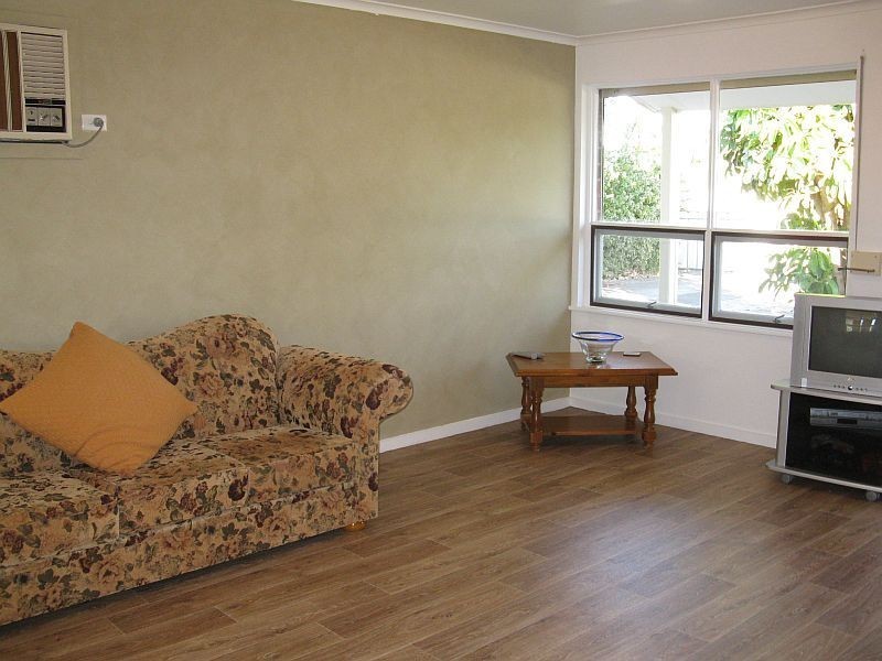 33 Gordon Street, Aldinga Beach SA 5173