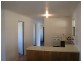 33 Gordon Street, Aldinga Beach SA 5173