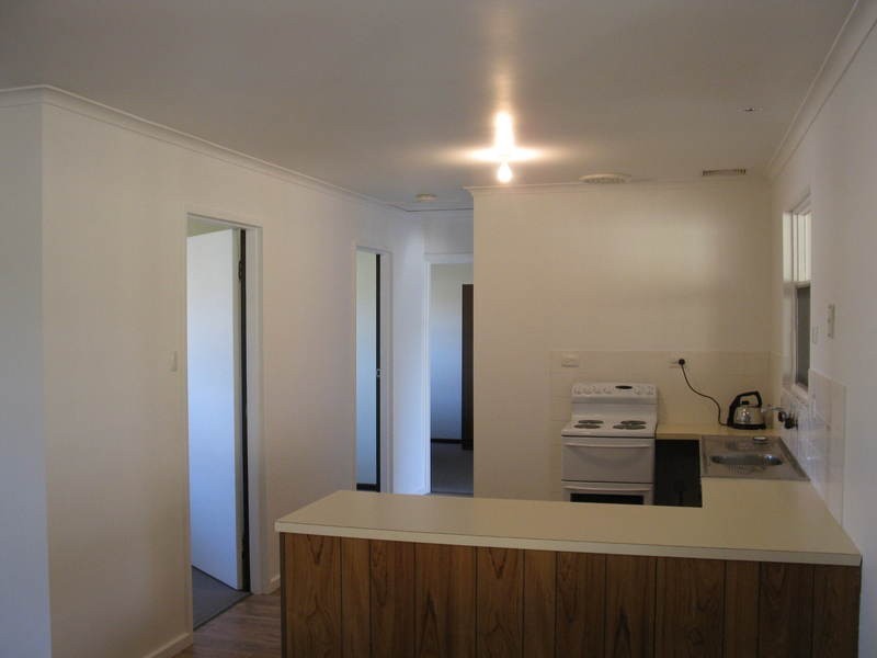 33 Gordon Street, Aldinga Beach SA 5173