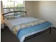 33 Gordon Street, Aldinga Beach SA 5173