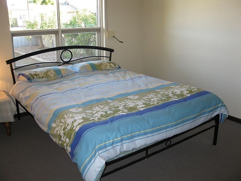 33 Gordon Street, Aldinga Beach SA 5173