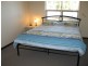33 Gordon Street, Aldinga Beach SA 5173