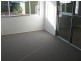 33 Gordon Street, Aldinga Beach SA 5173