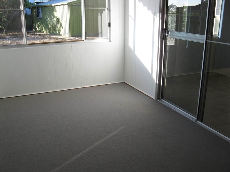 33 Gordon Street, Aldinga Beach SA 5173