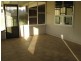 33 Gordon Street, Aldinga Beach SA 5173